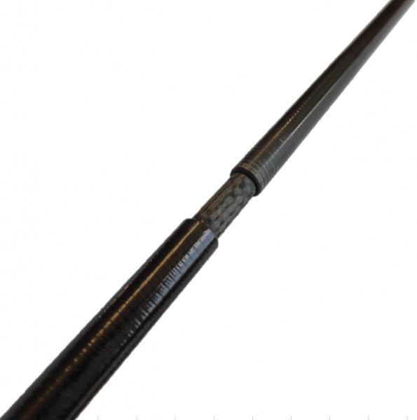 T-Russell／Super Mebaru（メバル）